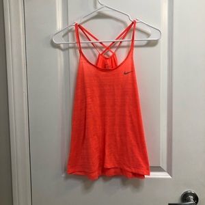 Nike Training Tank Top